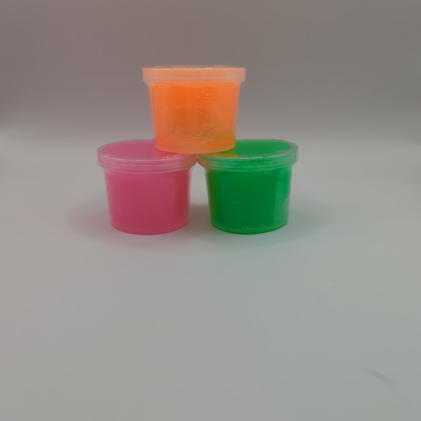 Small slime bundle