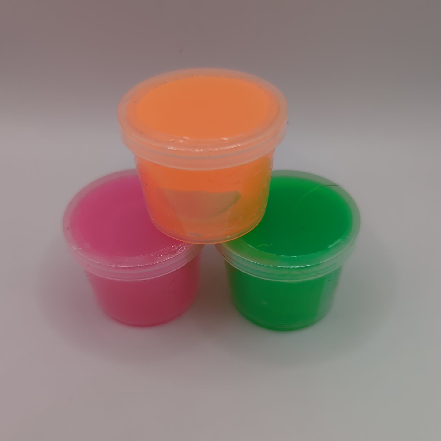 Small slime bundle